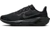 Nike Women's Pegasus 41...