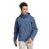 adidas Men's Terrex Multi...