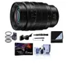 Panasonic Panasonic Lumix G...