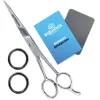 Equinox Professional Hair...