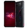 ASUS ROG Phone 6...