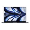 MacBook Air 13-inch (2022) -...