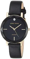 Anne Klein Women's Genuine...