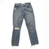 Reformation Women's High...