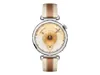 Huawei WATCH GT6, 3,35 cm...