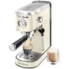 CASABREWS Espresso Machine 20...