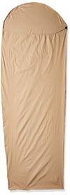 Snugpak Paratex Sleeping Bag...