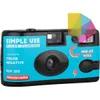 Lomography Simple Use 35mm...