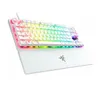 Teclado huntsman v3 pro