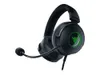 Razer Kraken V3 HyperSense -...