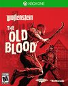 Wolfenstein: The Old Blood -...