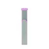 Google Fitbit Ace LTE Kids...