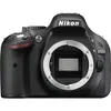 Nikon D5200 24.1 MP CMOS...