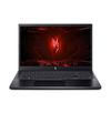 Acer 15.6" Nitro V 15 Gaming...