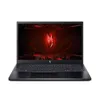 Acer 15.6" Nitro V 15 Gaming...