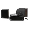 Victrola V1 Music System &ndash;...