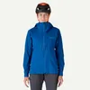 Patagonia Women's M10® Storm...