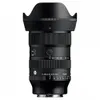 Sigma Lens 17-40mm F1.8 DC...
