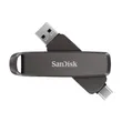 SanDisk 512GB Extreme PRO...