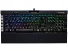 Corsair K95 RGB PLATINUM...