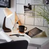 IKEA SVALLET work lamp, dark...