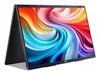 Acer PD193QE 18.5" 1920x1080...