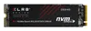 PNY XLR8 CS3140 1 Tt M.2 PCIe...