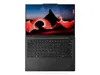 Lenovo ThinkPad X1 Carbon Gen...