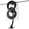 Antennas Direct ClearStream...
