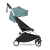 BABYZEN YOYO2 Stroller -...