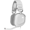 CORSAIR HS80 RGB USB Wired...