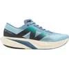 New Balance FuelCell Rebel v4...