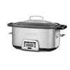 Cuisinart Cook Central 4-in-1...