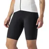 Castelli Tri Premio Speed...