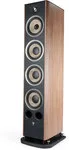 Focal Aria EVO X N3 Walnut ...