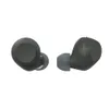 Sony WF-C710N Truly Wireless...
