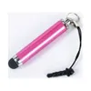 Touch Pen Pink Stylus for...