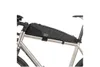 Restrap Race Top Tube Bag -...