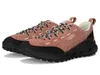 KEEN Jasper Zionic Sneakers...