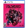 The Alters - Playstation 5