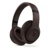 Apple Beats Studio Pro Stereo...
