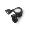 Floodlight Cam Pro Wired...