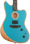 Fender American Acoustasonic...