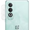 OnePlus Nord CE4 Imak 2-in-1...