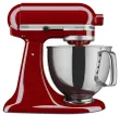 KitchenAid Artisan Empire Red...