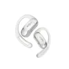 Shokz Openfit Air Open-Ear...