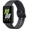 Samsung Galaxy Fit...