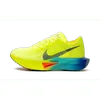 NIKE WOMENS Zoomx Vaporfly...