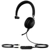 Yealink UH38 Mono Microsoft...