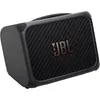 JBL BandBox Trio AI-Powered...